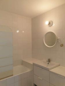 For rent Choisy-le-roi 4 rooms 75 m2 Val de Marne (94600) photo 3