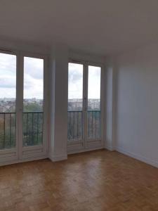 For rent Choisy-le-roi 4 rooms 75 m2 Val de Marne (94600) photo 4