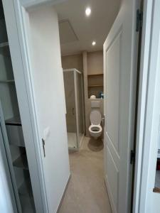 Annonce Location Appartement Corbeil-essonnes 91