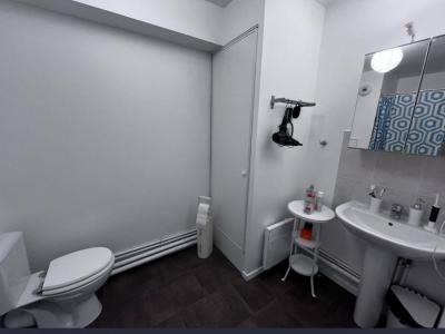 Annonce Location Appartement Corbeil-essonnes 91