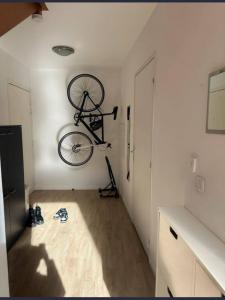 Louer Appartement Corbeil-essonnes 920 euros