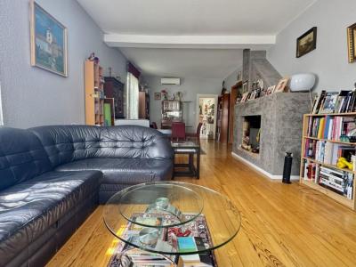 For sale Strasbourg 5 rooms 123 m2 Bas rhin (67000) photo 2