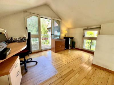 For sale Strasbourg 5 rooms 123 m2 Bas rhin (67000) photo 4