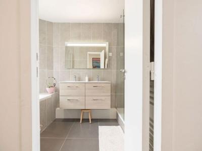 For sale Strasbourg 4 rooms 116 m2 Bas rhin (67000) photo 1