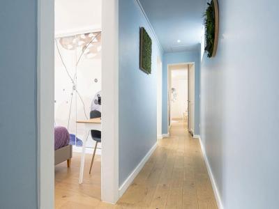 For sale Strasbourg 4 rooms 116 m2 Bas rhin (67000) photo 2