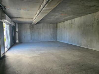 Annonce Location Local commercial Tampon 974