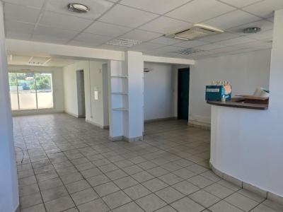For rent Saint-joseph 470 m2 Reunion (97480) photo 1