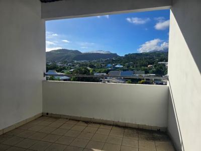 For rent Saint-joseph 470 m2 Reunion (97480) photo 2