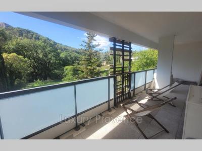 Annonce Vente 4 pices Appartement Destrousse 13