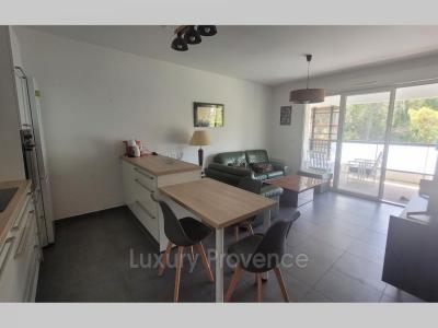 Acheter Appartement 77 m2 Destrousse