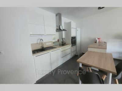 Acheter Appartement Destrousse 357000 euros