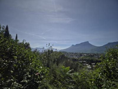 For sale Challes-les-eaux 5 rooms 130 m2 Savoie (73190) photo 1