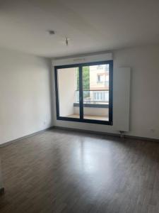 Annonce Location 4 pices Appartement Troyes 10