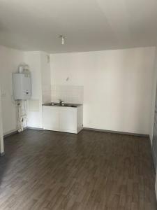 Louer Appartement 76 m2 Troyes