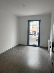 Louer Appartement Troyes Aube