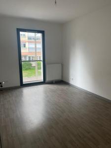Louer Appartement Troyes 790 euros
