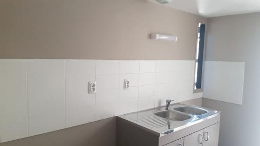 Annonce Location 2 pices Appartement Troyes 10