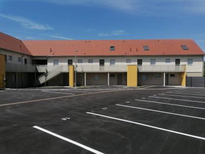 For rent Breviandes 3 rooms 70 m2 Aube (10800) photo 0