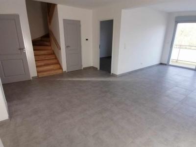 Annonce Location 3 pices Appartement Breviandes 10