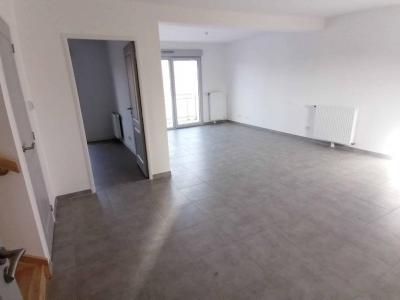 Louer Appartement Breviandes Aube