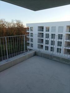 For rent Cenon 3 rooms 62 m2 Gironde (33150) photo 2