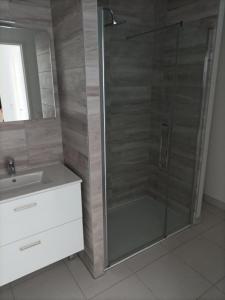 For rent Cenon 3 rooms 62 m2 Gironde (33150) photo 3