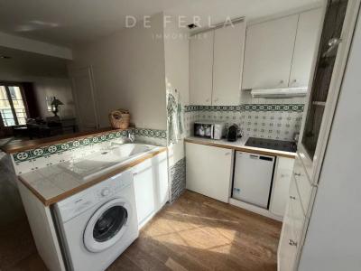 Acheter Appartement Paris-8eme-arrondissement 1200000 euros
