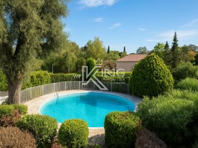 For sale Saint-raphael 2 rooms 55 m2 Var (83700) photo 0
