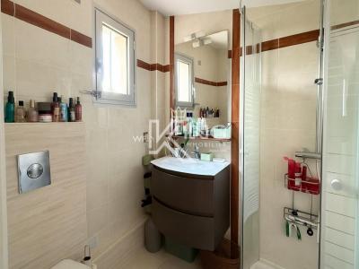 Acheter Appartement Saint-raphael Var