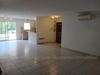 Acheter Appartement 112 m2 Ceret