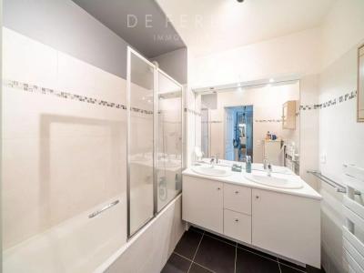 Acheter Appartement Montrouge Hauts de Seine