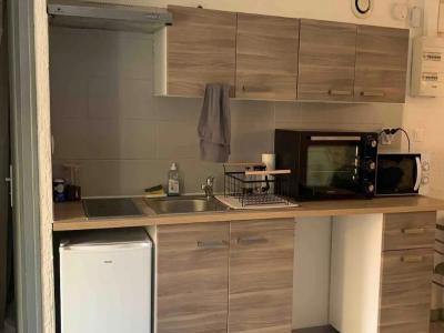 For rent Marseille-10eme-arrondissement 2 rooms 38 m2 Bouches du Rhone (13010) photo 1