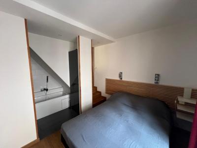 Louer Appartement Beaurecueil 1305 euros