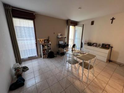 Annonce Location 2 pices Appartement Beaurecueil 13