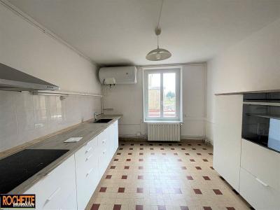 Annonce Vente 8 pices Maison Neulise 42