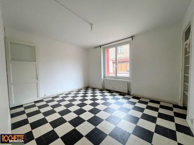 Acheter Maison 148 m2 Neulise