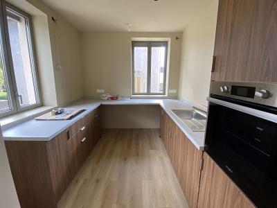 Louer Appartement Montrond-les-bains 890 euros