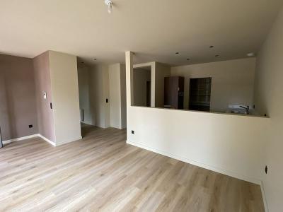 Annonce Location 3 pices Appartement Montrond-les-bains 42
