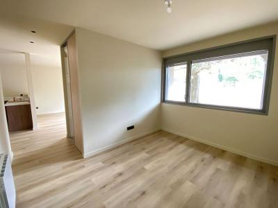 Louer Appartement Montrond-les-bains Loire