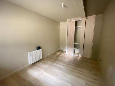Louer Appartement Montrond-les-bains 850 euros