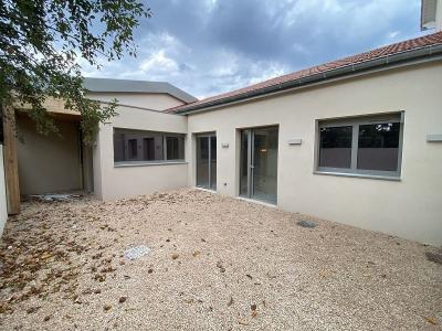 For rent Montrond-les-bains 3 rooms 68 m2 Loire (42210) photo 0