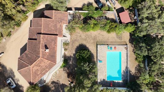 Annonce Vente 6 pices Maison Sotta 20