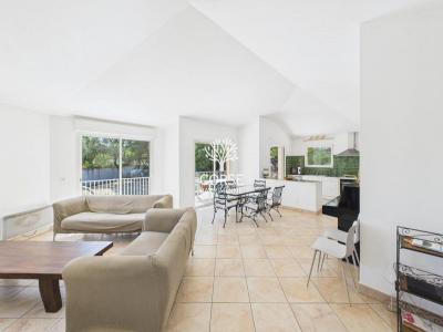 Acheter Maison Sotta Corse