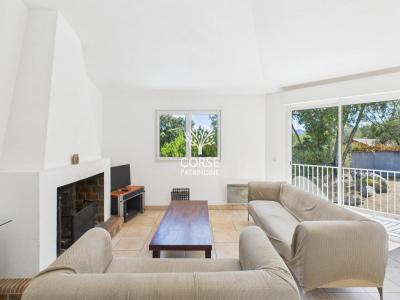 Acheter Maison Sotta 636000 euros