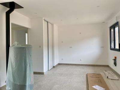 Acheter Maison 81 m2 Sotta