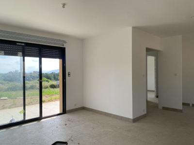 Acheter Maison Sotta Corse