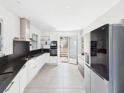 Acheter Maison Porto-vecchio 1470000 euros