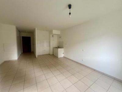 Annonce Location Appartement Chapelle-sur-erdre 44