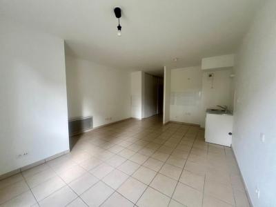 Louer Appartement 31 m2 Chapelle-sur-erdre