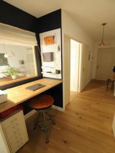 For rent Nantes 2 rooms 46 m2 Loire atlantique (44000) photo 4